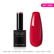 SMART polish gel COLOR 3430